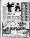Runcorn Weekly News Thursday 11 February 1999 Page 35