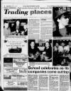 Runcorn Weekly News Thursday 11 February 1999 Page 36