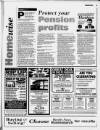 Runcorn Weekly News Thursday 11 February 1999 Page 49