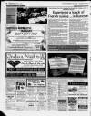 Runcorn Weekly News Thursday 11 February 1999 Page 58