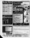 Runcorn Weekly News Thursday 11 February 1999 Page 74