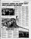 Runcorn Weekly News Thursday 25 March 1999 Page 13