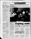 Runcorn Weekly News Thursday 25 March 1999 Page 16