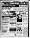 Runcorn Weekly News Thursday 25 March 1999 Page 29