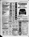 Runcorn Weekly News Thursday 08 April 1999 Page 64