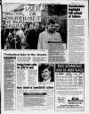 Runcorn Weekly News Thursday 15 April 1999 Page 3