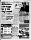 Runcorn Weekly News Thursday 15 April 1999 Page 7