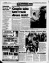 Runcorn Weekly News Thursday 15 April 1999 Page 12