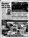 Runcorn Weekly News Thursday 15 April 1999 Page 15