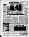 Runcorn Weekly News Thursday 15 April 1999 Page 24