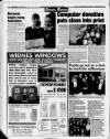 Runcorn Weekly News Thursday 15 April 1999 Page 30