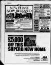 Runcorn Weekly News Thursday 15 April 1999 Page 38