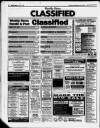 Runcorn Weekly News Thursday 15 April 1999 Page 62