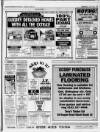 Runcorn Weekly News Thursday 15 April 1999 Page 63