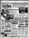 Runcorn Weekly News Thursday 15 April 1999 Page 65