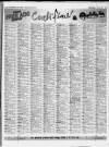 Runcorn Weekly News Thursday 15 April 1999 Page 67