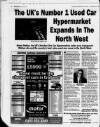 Runcorn Weekly News Thursday 15 April 1999 Page 78