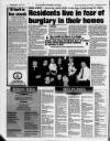 Runcorn Weekly News Thursday 22 April 1999 Page 2