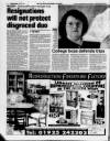 Runcorn Weekly News Thursday 22 April 1999 Page 4