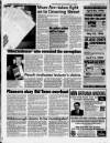 Runcorn Weekly News Thursday 22 April 1999 Page 5