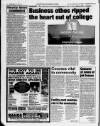 Runcorn Weekly News Thursday 22 April 1999 Page 6