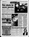 Runcorn Weekly News Thursday 22 April 1999 Page 8