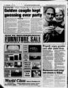 Runcorn Weekly News Thursday 22 April 1999 Page 18