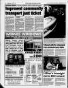 Runcorn Weekly News Thursday 22 April 1999 Page 20