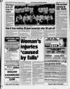 Runcorn Weekly News Thursday 22 April 1999 Page 23