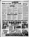 Runcorn Weekly News Thursday 22 April 1999 Page 25