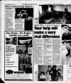 Runcorn Weekly News Thursday 22 April 1999 Page 36