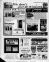 Runcorn Weekly News Thursday 22 April 1999 Page 64