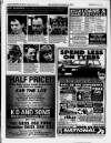 Runcorn Weekly News Thursday 29 April 1999 Page 7