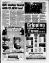 Runcorn Weekly News Thursday 29 April 1999 Page 11