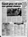 Runcorn Weekly News Thursday 06 May 1999 Page 2