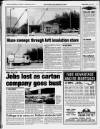 Runcorn Weekly News Thursday 06 May 1999 Page 3