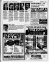 Runcorn Weekly News Thursday 06 May 1999 Page 7