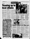 Runcorn Weekly News Thursday 06 May 1999 Page 8