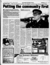 Runcorn Weekly News Thursday 06 May 1999 Page 17