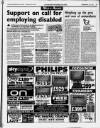 Runcorn Weekly News Thursday 06 May 1999 Page 25