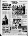 Runcorn Weekly News Thursday 06 May 1999 Page 26
