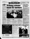 Runcorn Weekly News Thursday 06 May 1999 Page 28