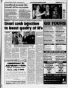 Runcorn Weekly News Thursday 06 May 1999 Page 29