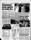 Runcorn Weekly News Thursday 06 May 1999 Page 32