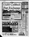 Runcorn Weekly News Thursday 06 May 1999 Page 50
