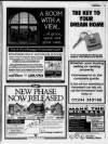 Runcorn Weekly News Thursday 06 May 1999 Page 51