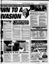 Runcorn Weekly News Thursday 06 May 1999 Page 53