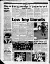 Runcorn Weekly News Thursday 06 May 1999 Page 86