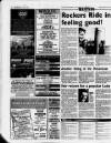 Runcorn Weekly News Thursday 13 May 1999 Page 32