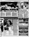 Runcorn Weekly News Thursday 13 May 1999 Page 53